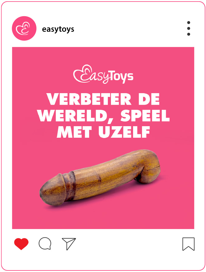 Easy Toys Social