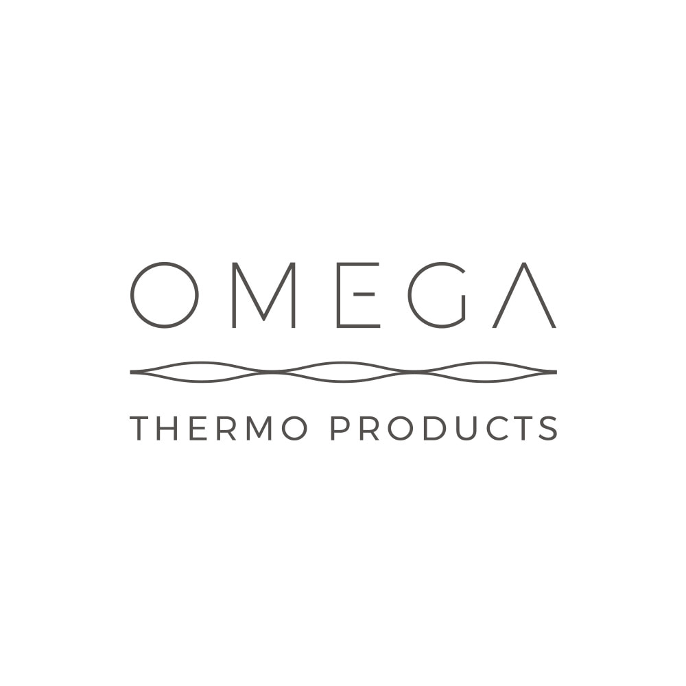 Omega Thermo Products