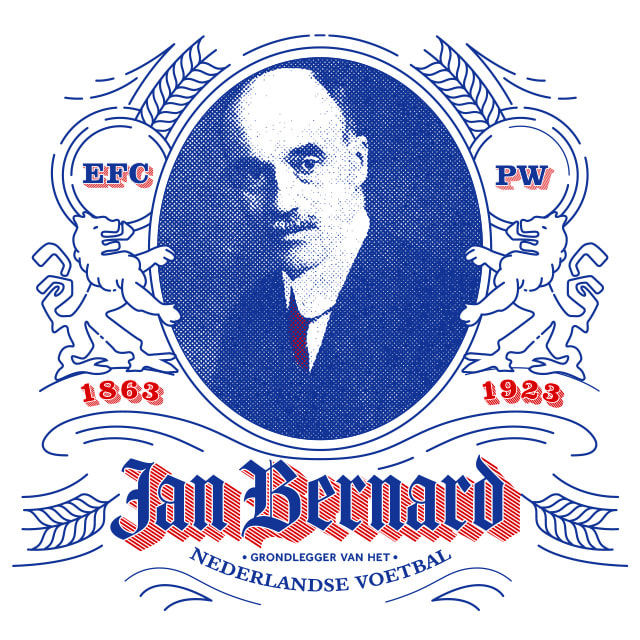 Jan Bernard