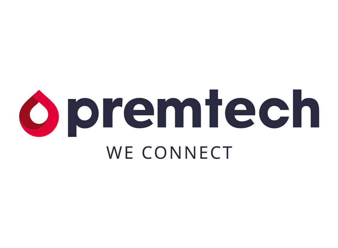 PremTech