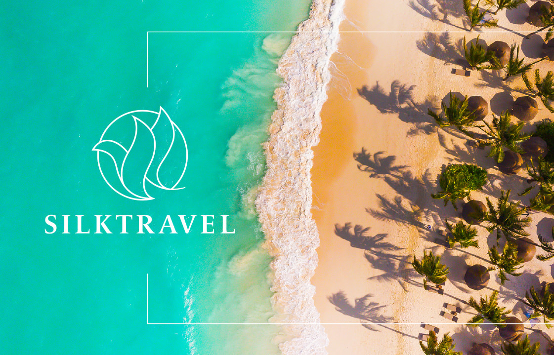 Silktravel