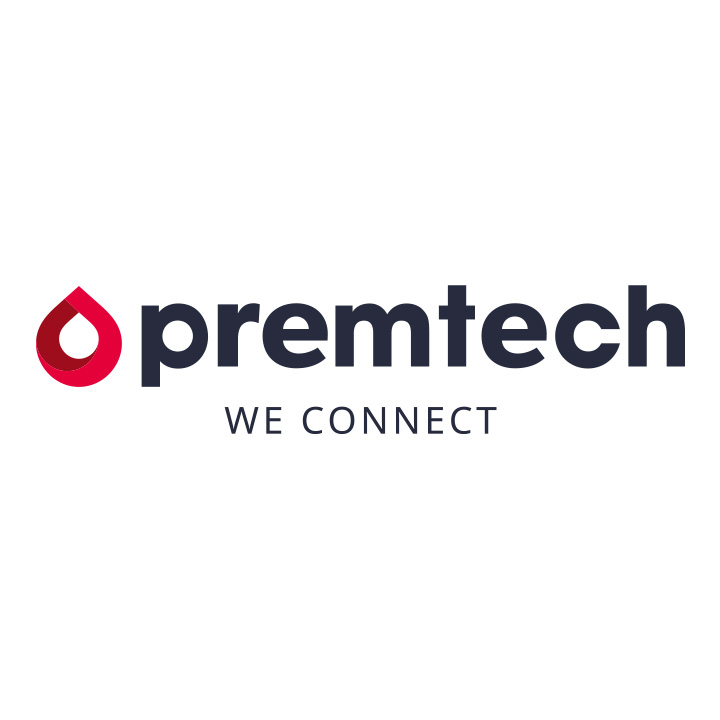 PremTech