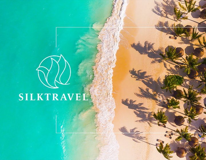 Silktravel