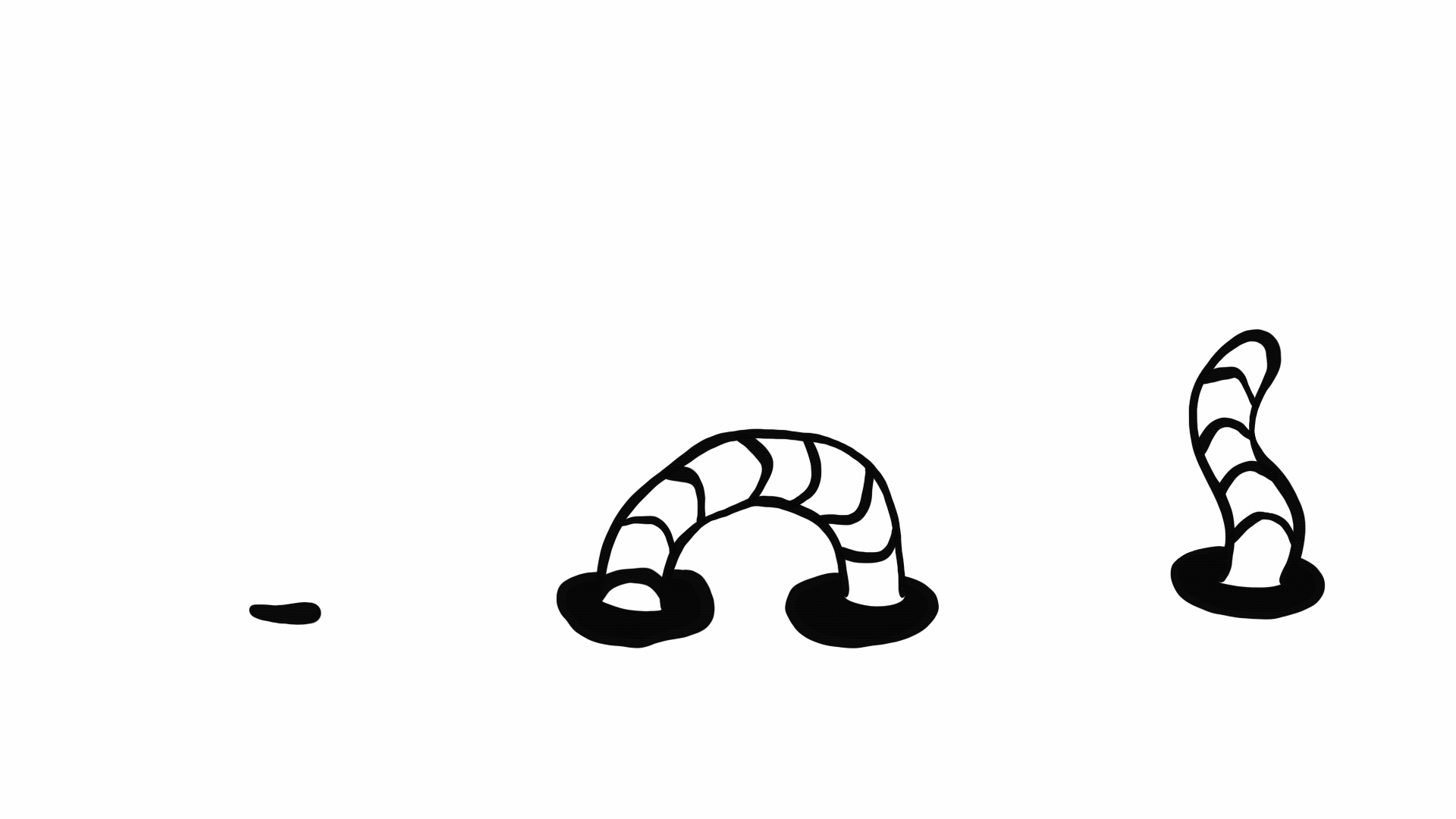 Wormbestrijding