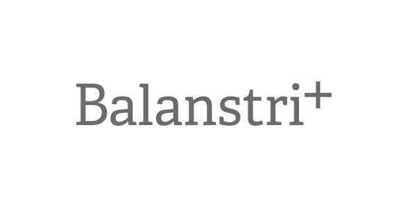 Balanstri