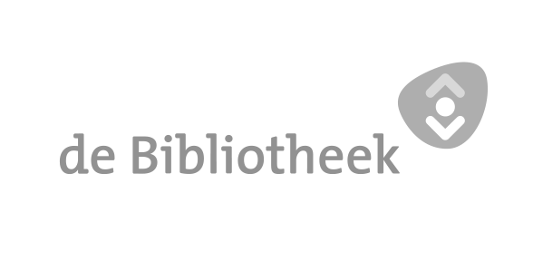 de Bibliotheek