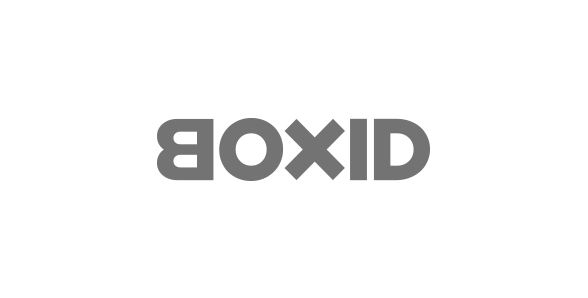 Boxid