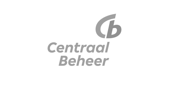 Centraal Beheer