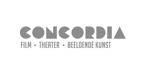 Concordia