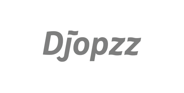 Djopzz