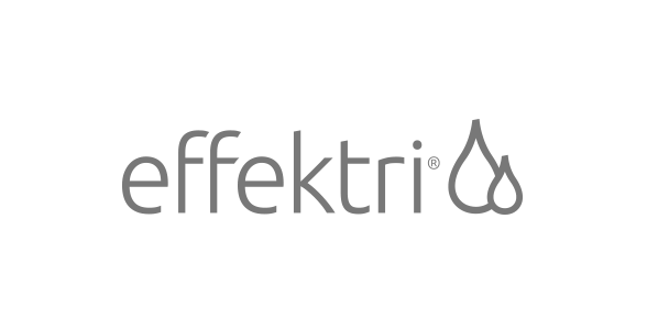 Effektri