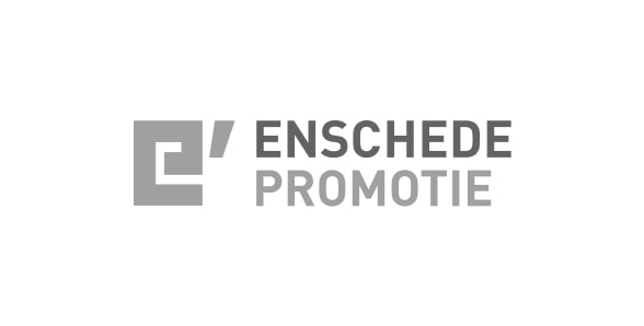 Enschede Promotie
