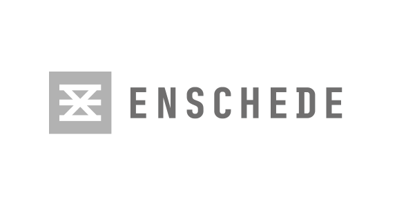 Gemeente Enschede