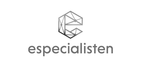 eSpecialisten