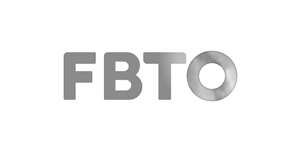 FBTO