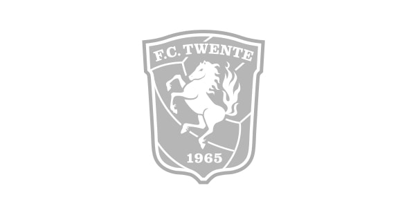 FC Twente