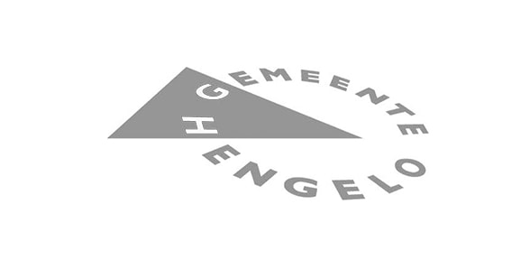 Gemeente Hengelo