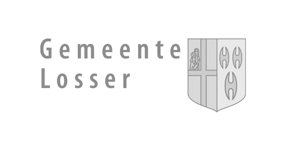 Gemeente Losser