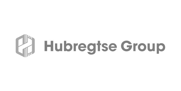 Hubregtse