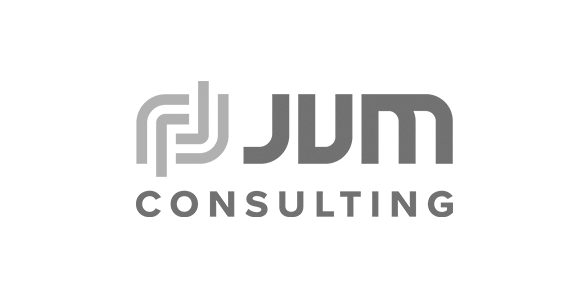 JUM Consulting