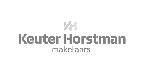 Keuter Horstman makelaars