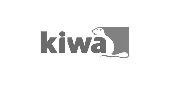 Kiwa