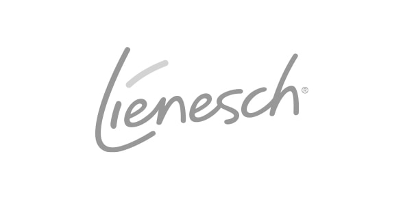 Lienesch