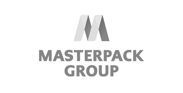 Masterpack Group