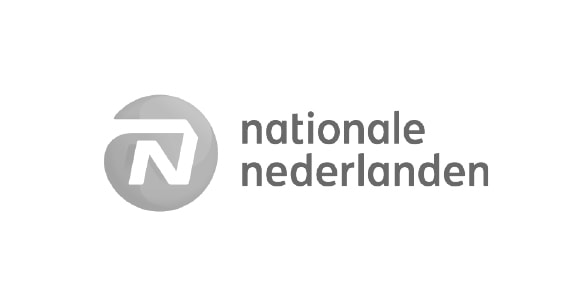 Nationale Nederlanden