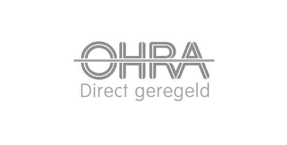 OHRA