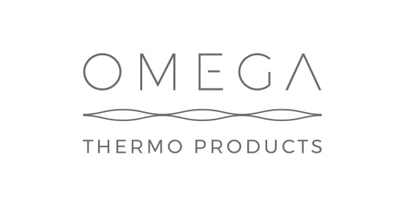 Omega Thermo Products