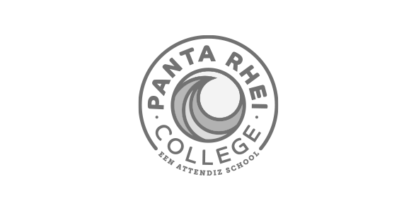 Panta Rhei