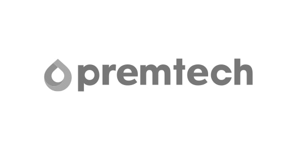 PremTech
