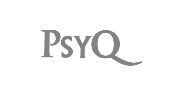 PsyQ