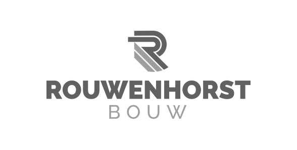 Rouwenhorst Bouw