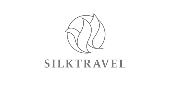 Silktravel