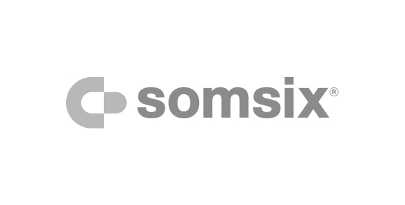 Somsix