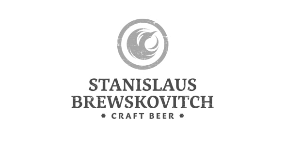 Stanislaus Brewskovitch