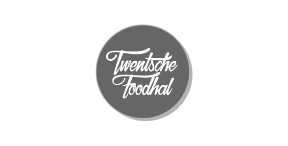 Twentsche Foodhal