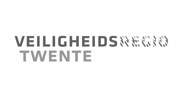 Veiligheidsregio Twente