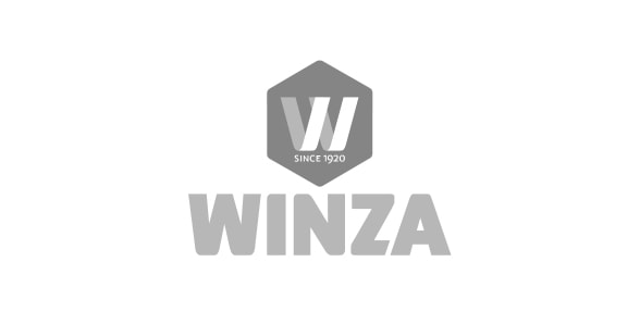 Winza