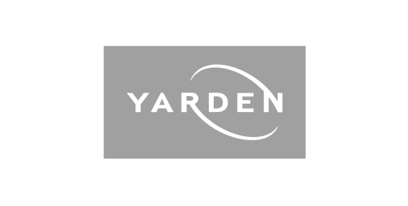 Yarden